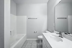 3023 Stallion Crossing, Irving, TX 75060 - Photo 22