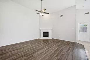 3023 Stallion Crossing, Irving, TX 75060 - Photo 6