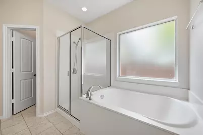 3023 Stallion Crossing, Irving, TX 75060 - Photo 16