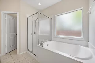 3023 Stallion Crossing, Irving, TX 75060 - Photo 16