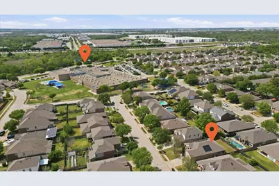 3023 Stallion Crossing, Irving, TX 75060 - Photo 26