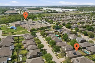 3023 Stallion Crossing, Irving, TX 75060 - Photo 26