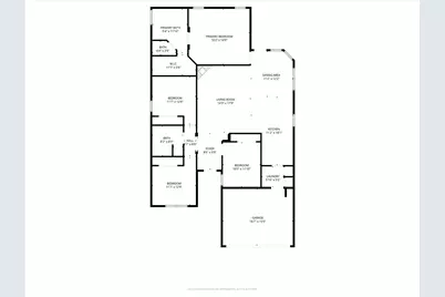 3023 Stallion Crossing, Irving, TX 75060 - Photo 2