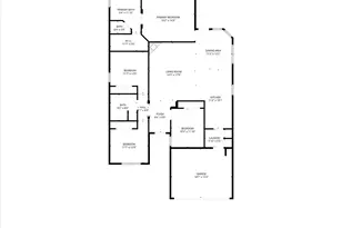 3023 Stallion Crossing, Irving, TX 75060 - Photo 2