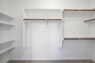 3023 Stallion Crossing, Irving, TX 75060 - Photo 18