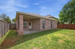 3023 Stallion Crossing, Irving, TX 75060 - Photo 24