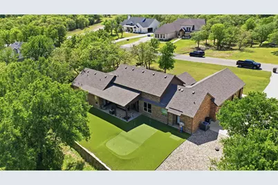 104 Oak Bend Court, Lipan, TX 76462 - Photo 30