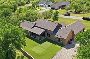 104 Oak Bend Ct, Lipan, TX 76462 - Photo 30