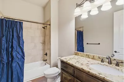 104 Oak Bend Court, Lipan, TX 76462 - Photo 22