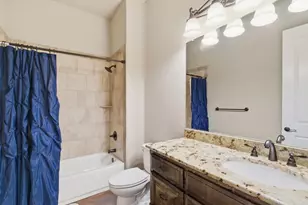 104 Oak Bend Ct, Lipan, TX 76462 - Photo 22