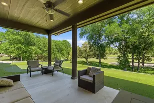 104 Oak Bend Ct, Lipan, TX 76462 - Photo 24