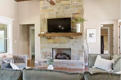 104 Oak Bend Court, Lipan, TX 76462 - Photo 10