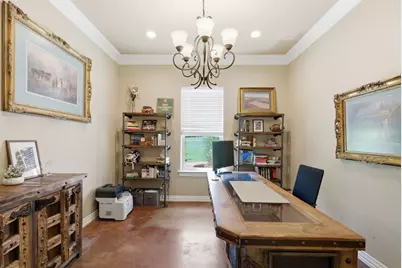 104 Oak Bend Court, Lipan, TX 76462 - Photo 14