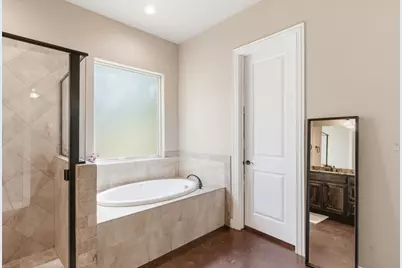 104 Oak Bend Court, Lipan, TX 76462 - Photo 18