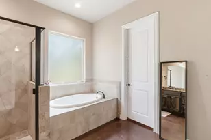 104 Oak Bend Ct, Lipan, TX 76462 - Photo 18