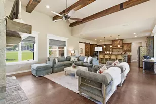 104 Oak Bend Ct, Lipan, TX 76462 - Photo 8