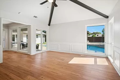 7818 Kilbride Lane, Dallas, TX 75248 - Photo 14