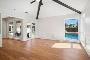 7818 Kilbride Ln, Dallas, TX 75248 - Photo 14