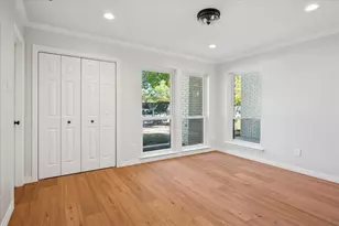 7818 Kilbride Ln, Dallas, TX 75248 - Photo 26