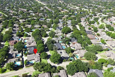 7818 Kilbride Lane, Dallas, TX 75248 - Photo 38