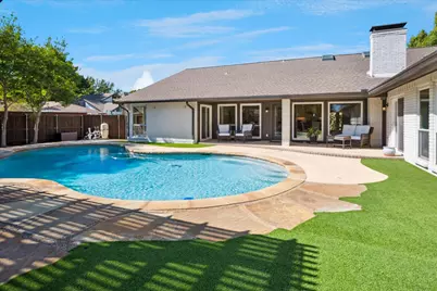 7818 Kilbride Lane, Dallas, TX 75248 - Photo 32