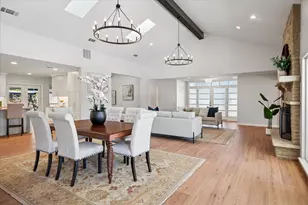 7818 Kilbride Ln, Dallas, TX 75248 - Photo 4