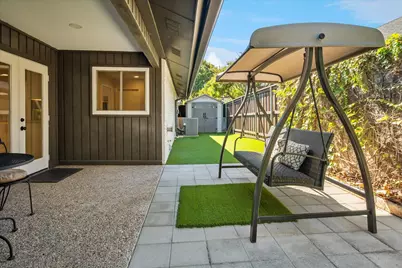 7818 Kilbride Lane, Dallas, TX 75248 - Photo 36