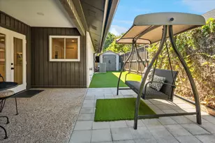 7818 Kilbride Ln, Dallas, TX 75248 - Photo 36