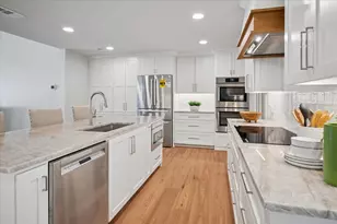 7818 Kilbride Ln, Dallas, TX 75248 - Photo 20