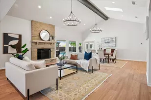 7818 Kilbride Ln, Dallas, TX 75248 - Photo 10