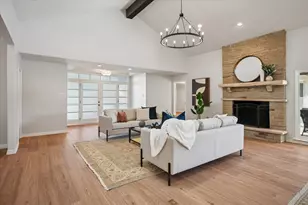 7818 Kilbride Ln, Dallas, TX 75248 - Photo 8