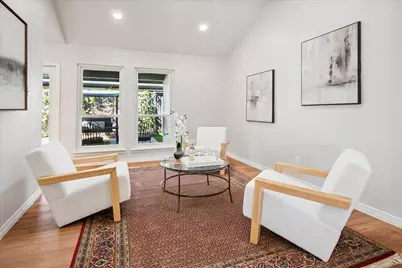 7818 Kilbride Lane, Dallas, TX 75248 - Photo 12