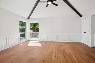 7818 Kilbride Ln, Dallas, TX 75248 - Photo 16