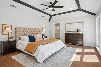 7818 Kilbride Lane, Dallas, TX 75248 - Photo 22