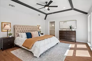 7818 Kilbride Ln, Dallas, TX 75248 - Photo 22