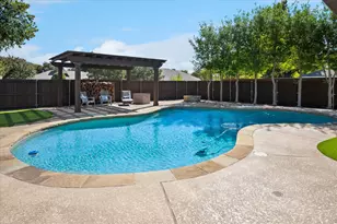 7818 Kilbride Ln, Dallas, TX 75248 - Photo 34