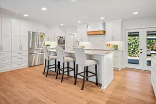 7818 Kilbride Ln, Dallas, TX 75248 - Photo 18