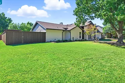 7818 Kilbride Lane, Dallas, TX 75248 - Photo 2