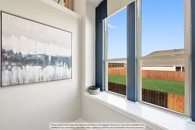 3348 Hollow Falls Place, Mesquite, TX 75181 - Photo 26