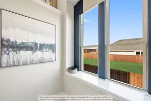 3348 Holw Fls Pl, Mesquite, TX 75181 - Photo 26