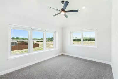 3348 Hollow Falls Place, Mesquite, TX 75181 - Photo 22