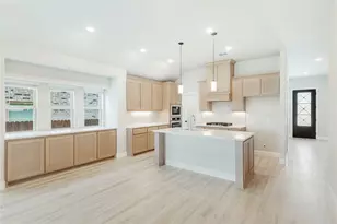 3348 Holw Fls Pl, Mesquite, TX 75181 - Photo 10