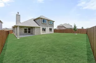 3348 Holw Fls Pl, Mesquite, TX 75181 - Photo 36