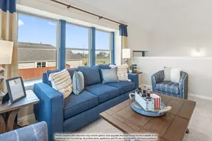 3348 Holw Fls Pl, Mesquite, TX 75181 - Photo 30