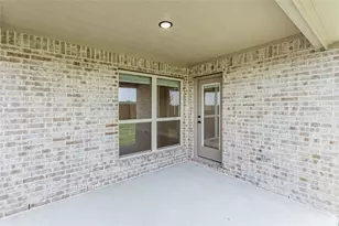 3348 Holw Fls Pl, Mesquite, TX 75181 - Photo 26