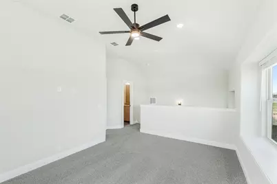 3348 Hollow Falls Place, Mesquite, TX 75181 - Photo 30