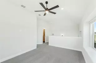 3348 Holw Fls Pl, Mesquite, TX 75181 - Photo 30