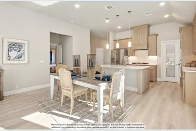 3348 Hollow Falls Place, Mesquite, TX 75181 - Photo 12