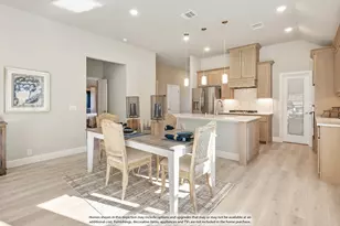 3348 Holw Fls Pl, Mesquite, TX 75181 - Photo 12