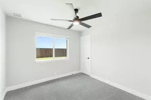 3348 Holw Fls Pl, Mesquite, TX 75181 - Photo 20